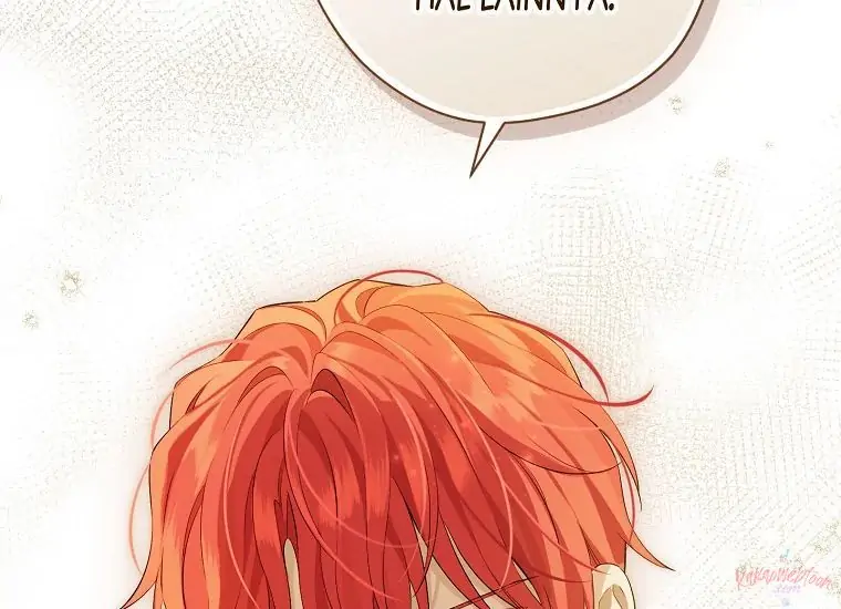 Actually, I Was the Real One Chapter 113 - Halaman 106