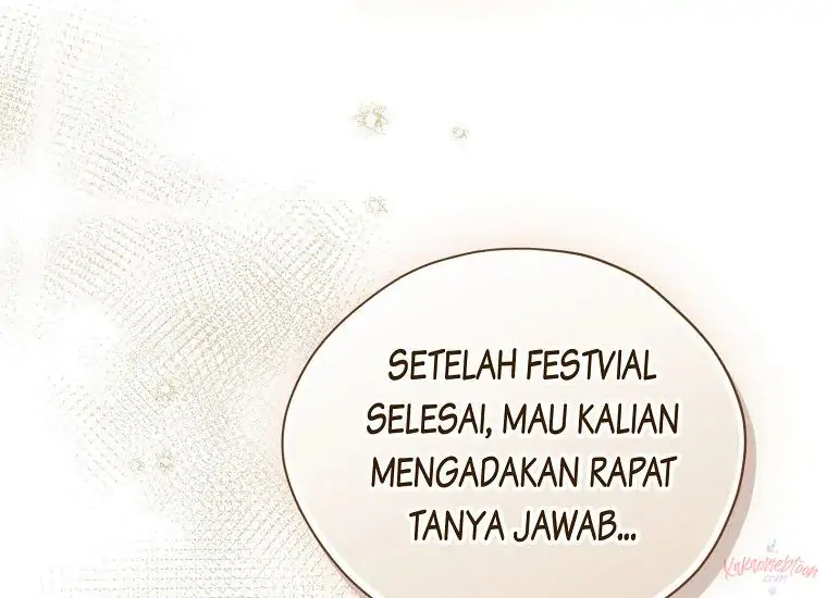 Actually, I Was the Real One Chapter 113 - Halaman 109