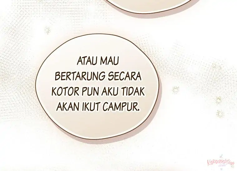 Actually, I Was the Real One Chapter 113 - Halaman 110