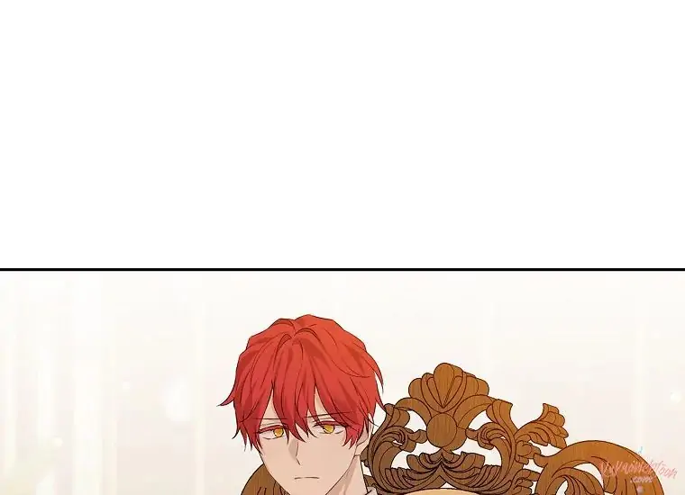 Actually, I Was the Real One Chapter 113 - Halaman 118