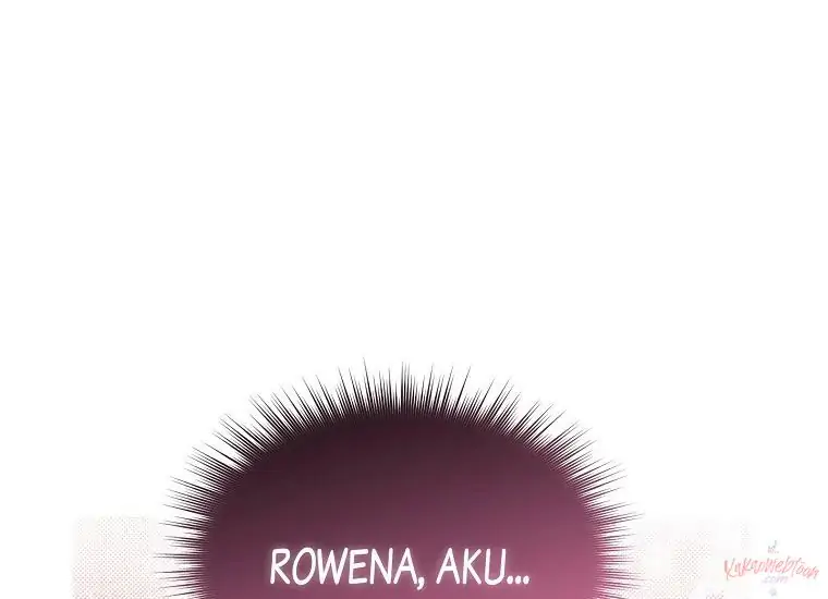 Actually, I Was the Real One Chapter 113 - Halaman 122