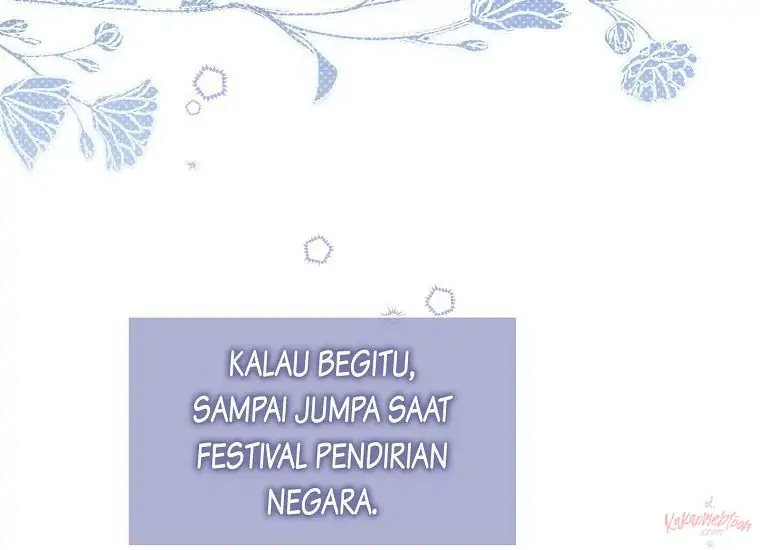 Actually, I Was the Real One Chapter 113 - Halaman 147