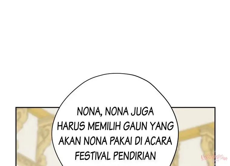 Actually, I Was the Real One Chapter 113 - Halaman 163