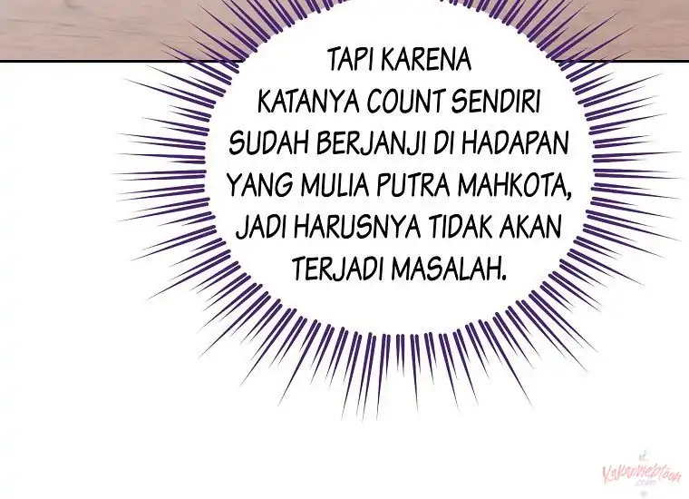 Actually, I Was the Real One Chapter 113 - Halaman 169