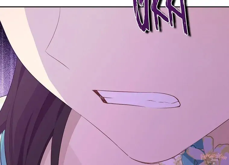 Actually, I Was the Real One Chapter 113 - Halaman 179