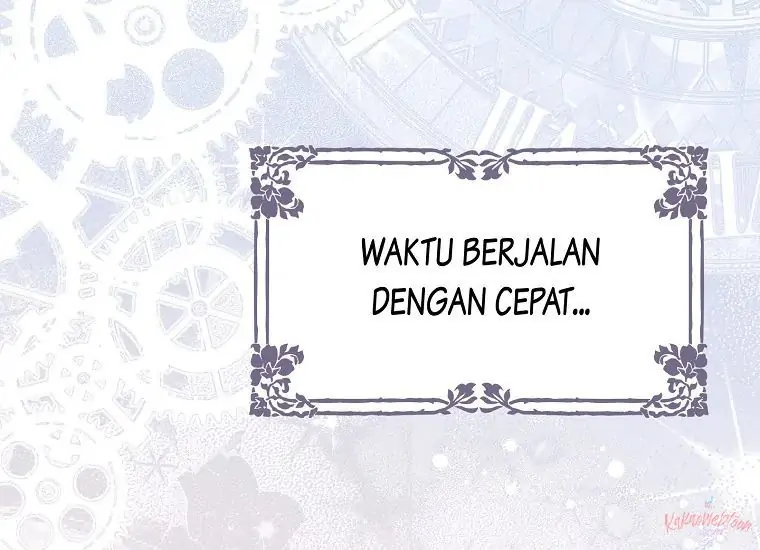 Actually, I Was the Real One Chapter 113 - Halaman 188