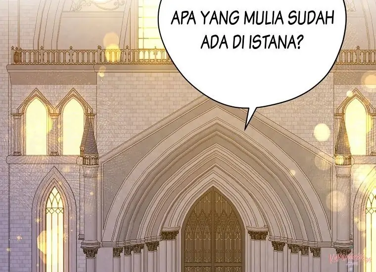 Actually, I Was the Real One Chapter 113 - Halaman 208