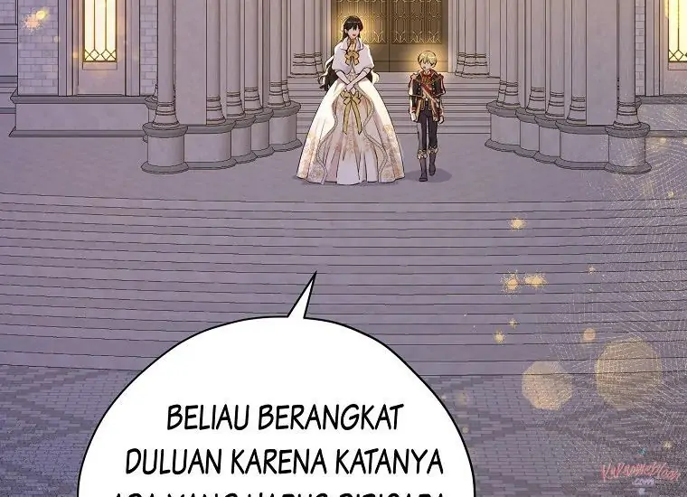 Actually, I Was the Real One Chapter 113 - Halaman 209