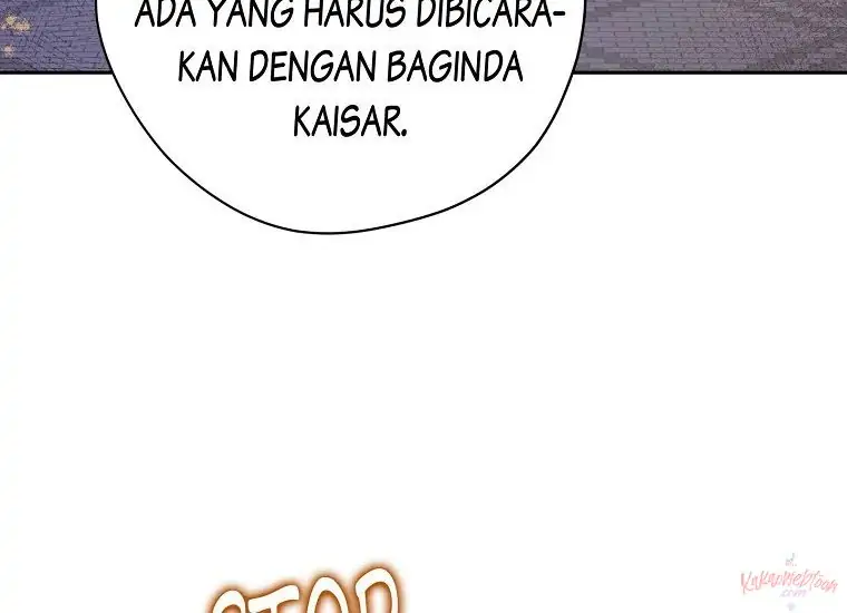Actually, I Was the Real One Chapter 113 - Halaman 210