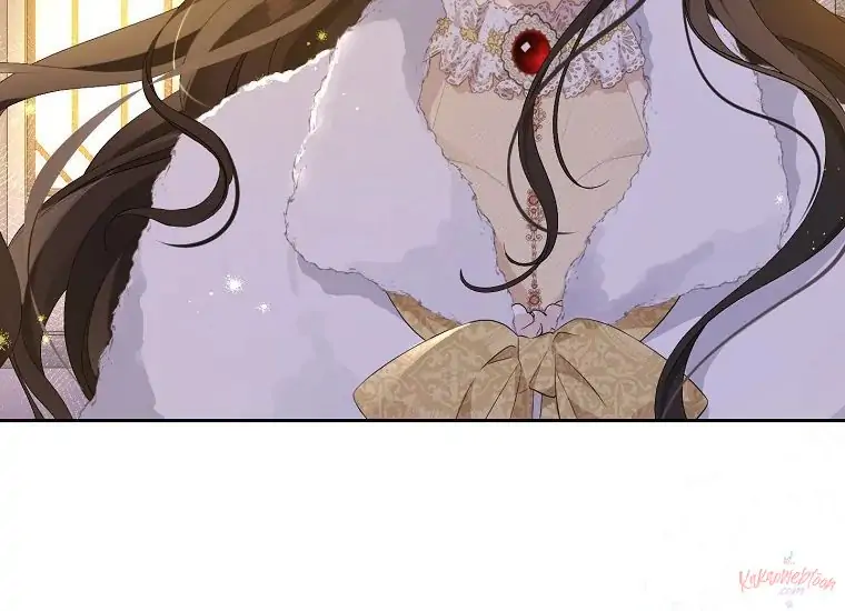 Actually, I Was the Real One Chapter 113 - Halaman 212