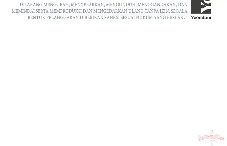 Actually, I Was the Real One Chapter 113 - Halaman 221