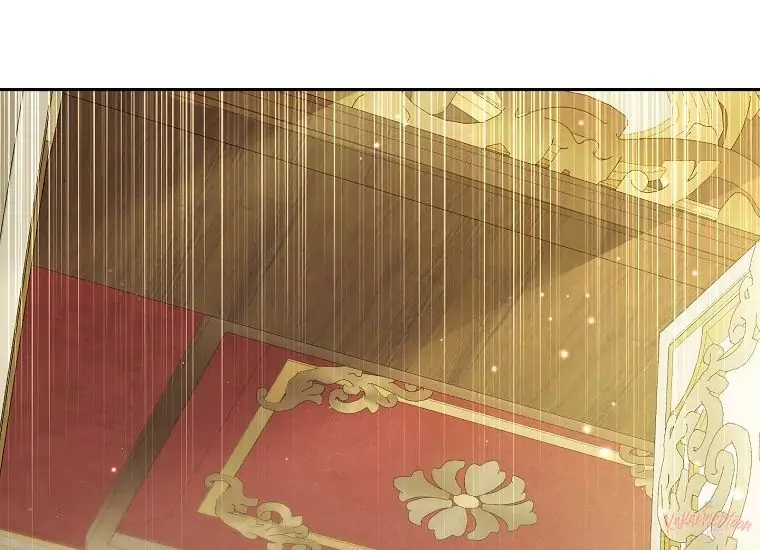 Actually, I Was the Real One Chapter 113 - Halaman 40