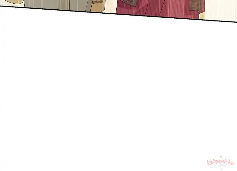 Actually, I Was the Real One Chapter 113 - Halaman 43
