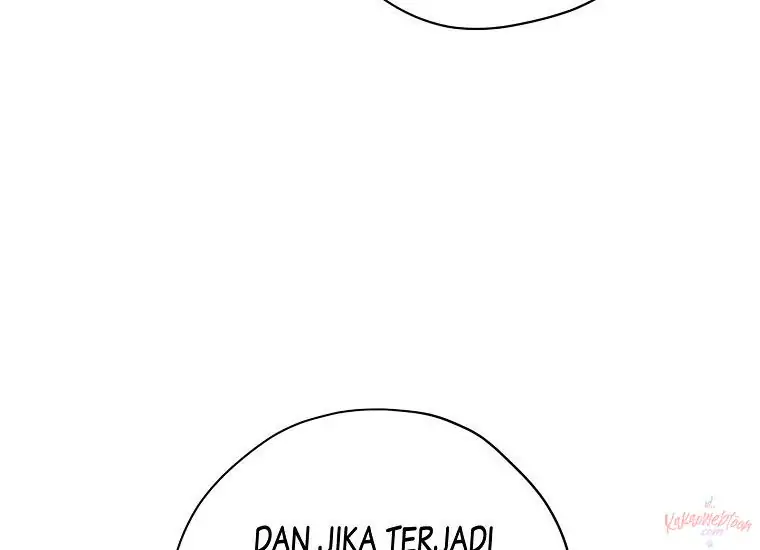 Actually, I Was the Real One Chapter 113 - Halaman 65