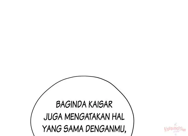 Actually, I Was the Real One Chapter 113 - Halaman 69