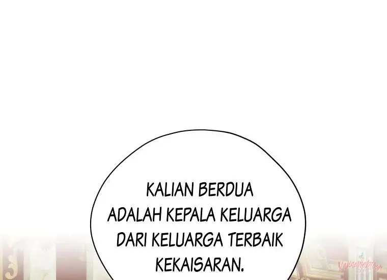 Actually, I Was the Real One Chapter 113 - Halaman 72