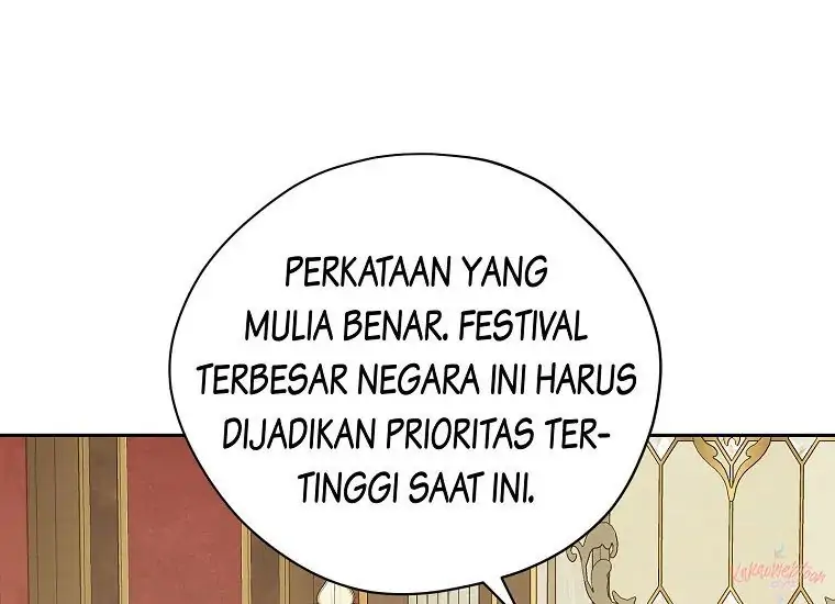 Actually, I Was the Real One Chapter 113 - Halaman 76