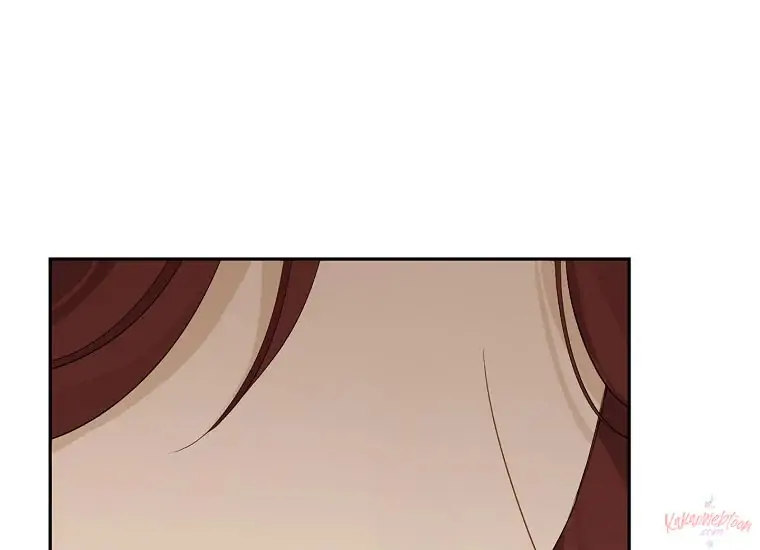 Actually, I Was the Real One Chapter 113 - Halaman 79