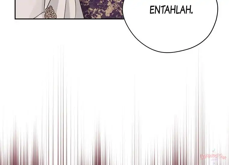 Actually, I Was the Real One Chapter 113 - Halaman 81