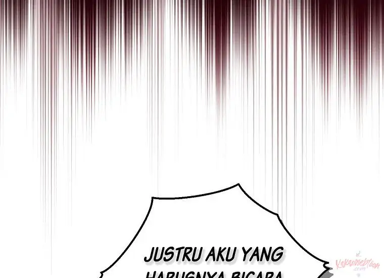 Actually, I Was the Real One Chapter 113 - Halaman 89