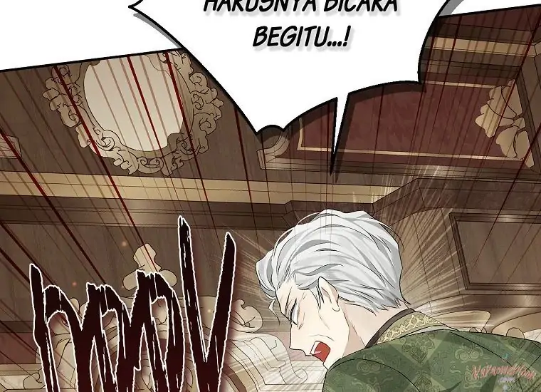Actually, I Was the Real One Chapter 113 - Halaman 90