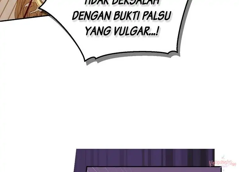 Actually, I Was the Real One Chapter 113 - Halaman 93