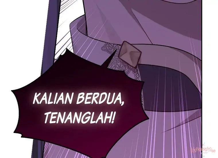Actually, I Was the Real One Chapter 113 - Halaman 95