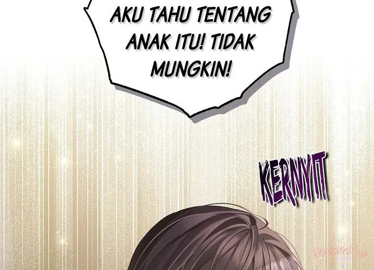 Actually, I Was the Real One Chapter 112 - Halaman 103