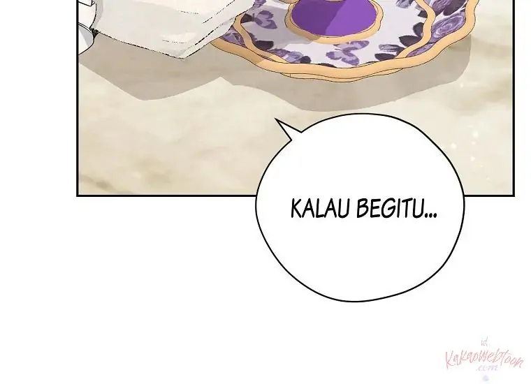 Actually, I Was the Real One Chapter 112 - Halaman 108