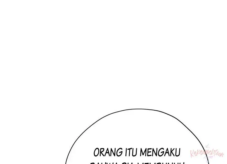 Actually, I Was the Real One Chapter 112 - Halaman 123