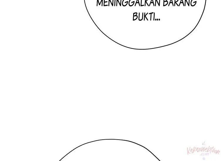 Actually, I Was the Real One Chapter 112 - Halaman 127