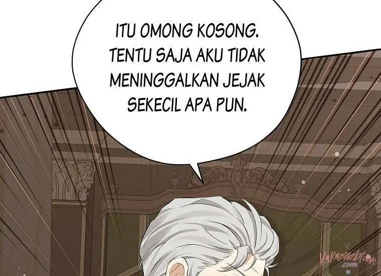 Actually, I Was the Real One Chapter 112 - Halaman 128