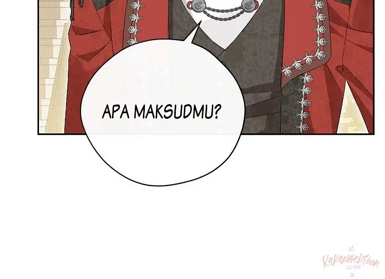 Actually, I Was the Real One Chapter 112 - Halaman 146