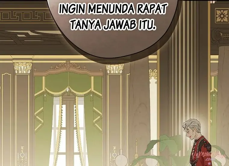 Actually, I Was the Real One Chapter 112 - Halaman 168
