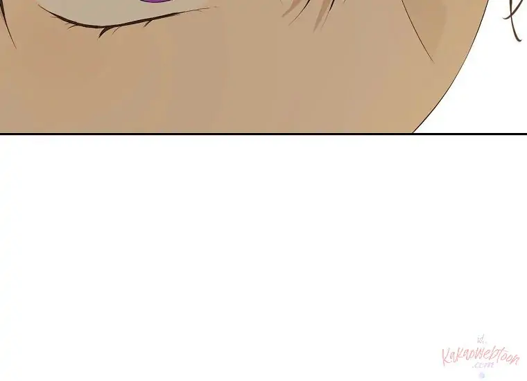 Actually, I Was the Real One Chapter 112 - Halaman 175