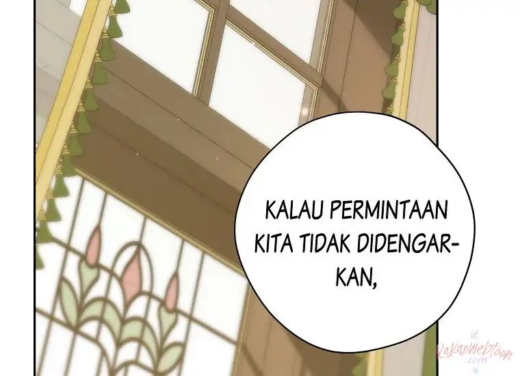 Actually, I Was the Real One Chapter 112 - Halaman 178