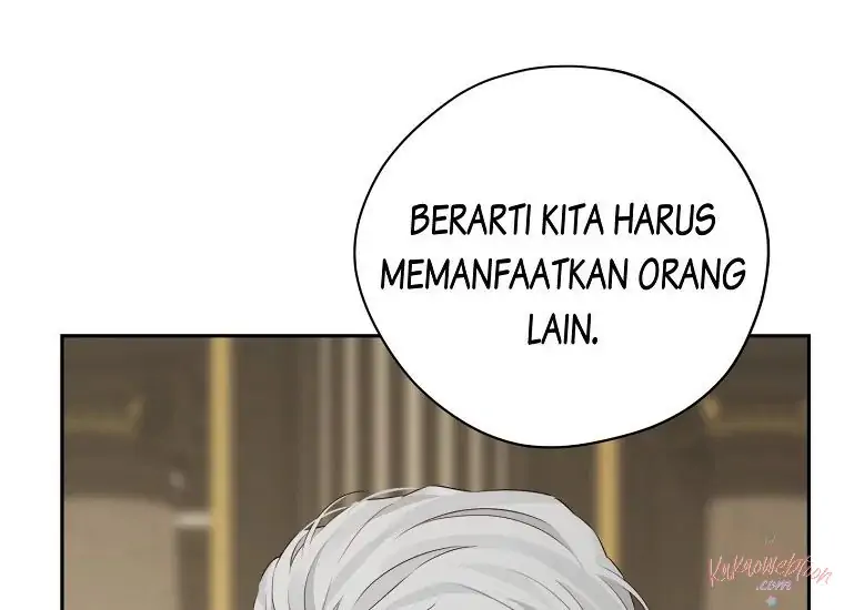 Actually, I Was the Real One Chapter 112 - Halaman 180