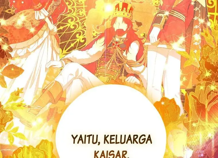 Actually, I Was the Real One Chapter 112 - Halaman 189