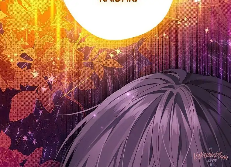 Actually, I Was the Real One Chapter 112 - Halaman 190