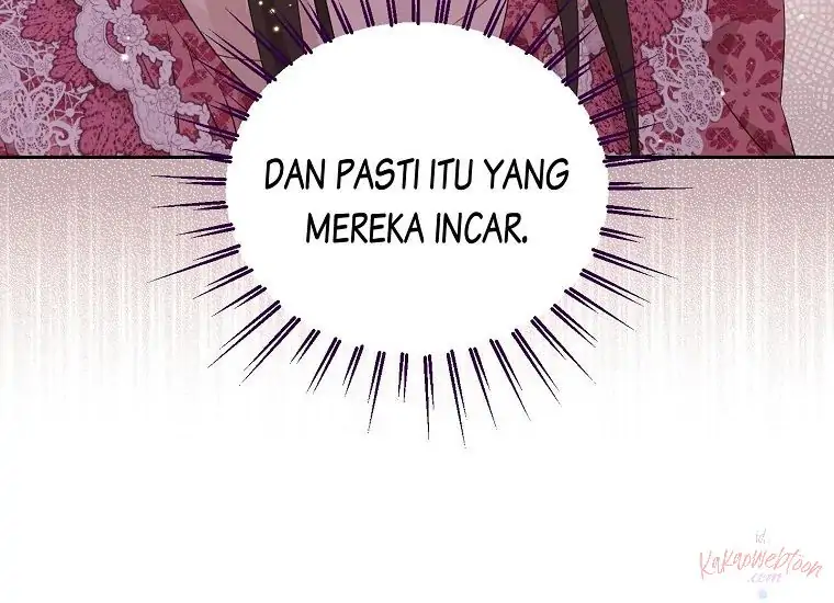 Actually, I Was the Real One Chapter 112 - Halaman 28