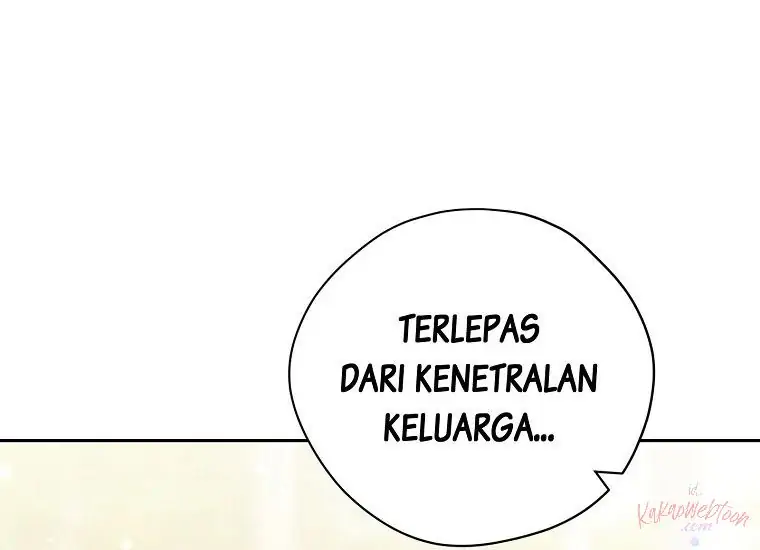 Actually, I Was the Real One Chapter 112 - Halaman 42
