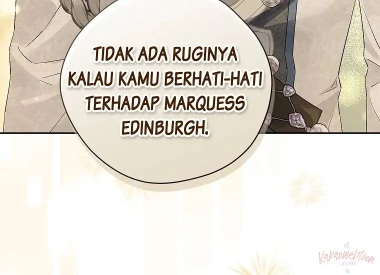 Actually, I Was the Real One Chapter 112 - Halaman 48