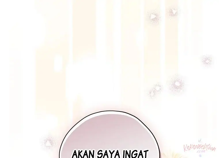 Actually, I Was the Real One Chapter 112 - Halaman 55