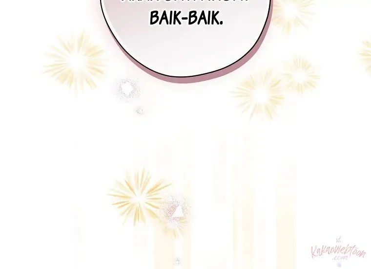 Actually, I Was the Real One Chapter 112 - Halaman 56