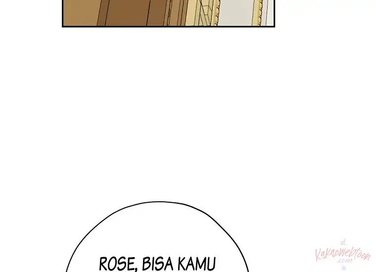 Actually, I Was the Real One Chapter 112 - Halaman 60