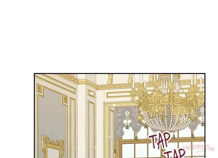 Actually, I Was the Real One Chapter 112 - Halaman 64