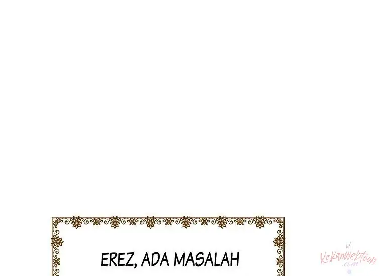 Actually, I Was the Real One Chapter 112 - Halaman 67