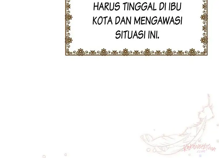 Actually, I Was the Real One Chapter 112 - Halaman 70
