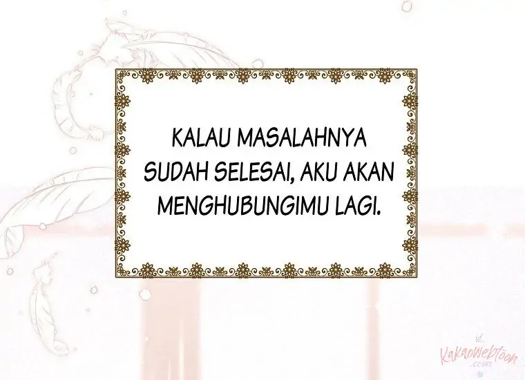 Actually, I Was the Real One Chapter 112 - Halaman 71