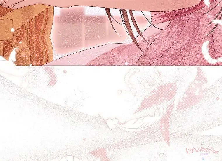 Actually, I Was the Real One Chapter 112 - Halaman 74